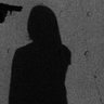Profilbild von -