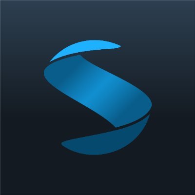 Sportschau's profile picture