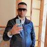 Younes Amine profil fotoğrafı