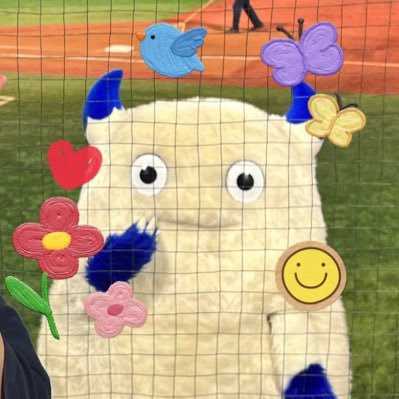 b_hananoto's profile picture