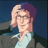 てむ 的头像