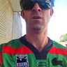 Michael Lee's profile picture
