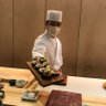 Va𝕏 的头像