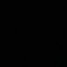 Sim profil fotoğrafı