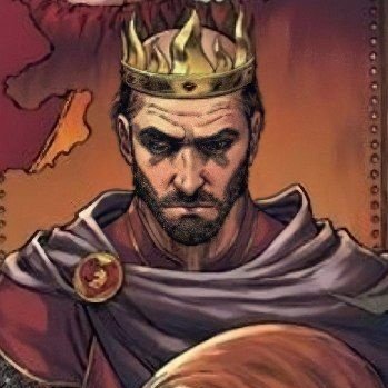 TeamStannis's profile picture