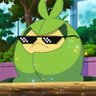 珠乃濡羅 湿麗's profile picture