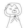 Profilbild von _ is like