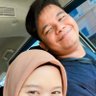 Ahmad Afandi's profile picture