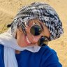 Profilbild von طناز ارجمند