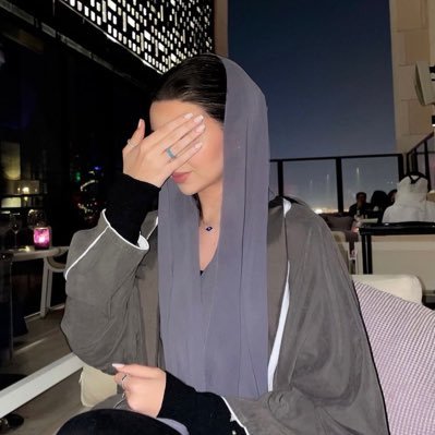 nonewithme's profile picture