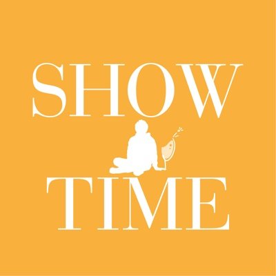 showandtime2021's profile picture