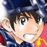 Profilbild von Shigeno Daigo