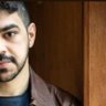 Profilbild von موسى السادة