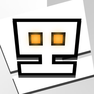 breakcorist's profile picture