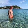 GUILHΞRMΣ ⬆️ profil fotoğrafı