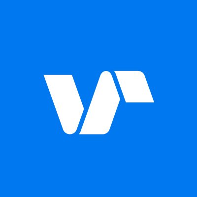 Swarm's profile picture