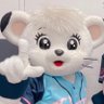 Ayu's profile picture