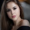 wendy jones 的头像