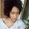 𝐎𝐦𝐮𝐥𝐮𝐧𝐣𝐢 𝐊𝐢𝐳𝐳𝐚🦋🇺🇬's profile picture