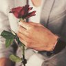 🌹 زارع الورد 🌹 的头像