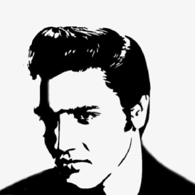 Ernesto Rodriguez's profile picture