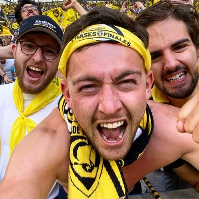 quentin_vinet's profile picture