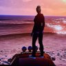 RunaRaven1's profile picture
