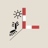 Legado - Arqueología Virtual's profile picture