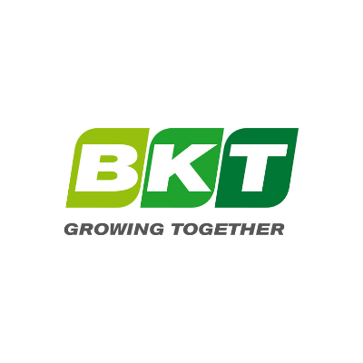 BKT Tires's profile picture