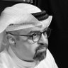 ali abdulwahab 的头像