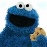 ilkay's profile picture
