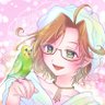 【妙孔】【詞有天】菜種🐥🍀セキセイインコ 的头像