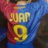 Фото профиля Juan Bango