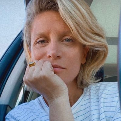 roni_singer's profile picture