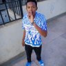 @therryluther1738's profile picture