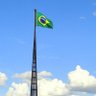 Liberdadexie🇧🇷 profil fotoğrafı
