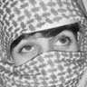 سنوكر profil fotoğrafı