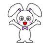 むらさきいきる 的头像