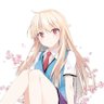真白未沫 profil fotoğrafı