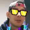 Profilbild von 🏍爪ㄖㄒㄖҜ卂_ᐯ乇Ꮆ卂几💪🥦👽
