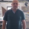 AHMETSÜRÜNEN EMEKLİ's profile picture