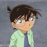 Profilbild von 賢汰