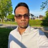 Vino profil fotoğrafı