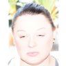 Katarzyna Talarek's profile picture