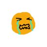Profilbild von 黄身