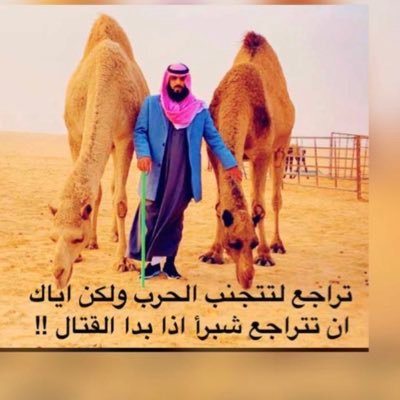 fa9ail21's profile picture