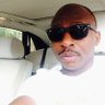Shaba Ishaq's profile picture