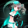 Фото профиля ᅵ필어먹을