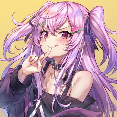 Hakumomo0141's profile picture
