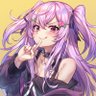 桃白ハクリ's profile picture